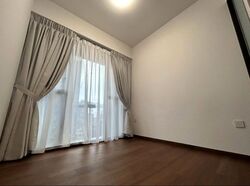 The M (D7), Apartment #637436161